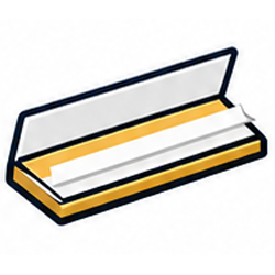 King Size Rolling Papers King Size Rolling Papers