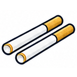 Slim Tubes Slim Tubes