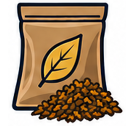 Tobacco
