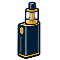 Vape Vape